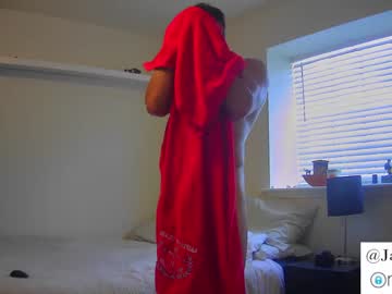 cam man porn jakejester image #2695373
