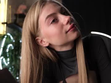 cam girl porn kateharrise image #6945575
