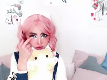 cam girl porn lizzyhoney_ image #559583
