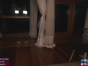 cam girl porn loollypop24 image #2189042