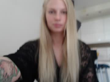 cam girl porn magic_couple13 image #1859118