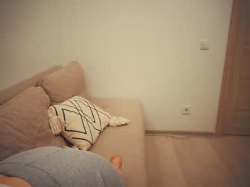 cam girl porn purelovecult image #656507