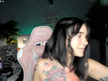 cam girl porn sugar_troubl3 image #1512594