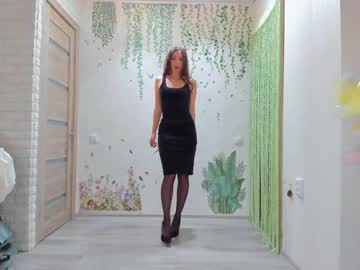 cam girl porn sunshine13_ image #3153204