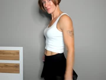 cam girl porn dorothy_meyer image #4867388