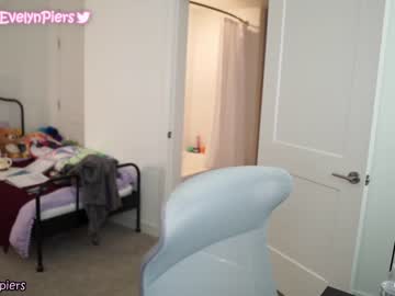 cam girl porn evelynpiers image #1887295