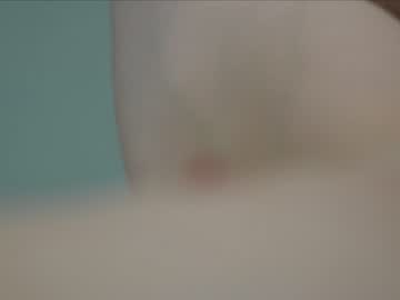 cam man porn tommyjoyer image #5684104