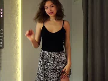 cam girl porn a_whole_eternity image #6872487