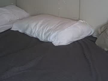 cam girl porn cherrishlulu image #3009207