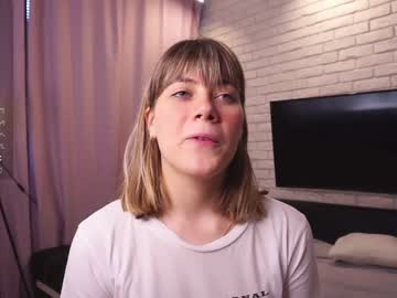cam girl porn jacquelinvillegas image #5860183