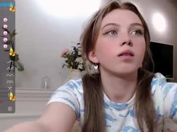 cam girl porn small_blondee image #2024467