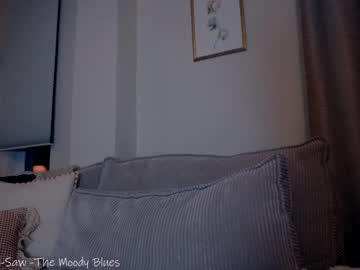 cam girl porn x_lily_x image #3613138