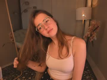 cam girl porn zlata_luna image #374648
