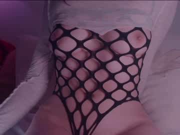 cam girl porn chaturbatable image #6296078