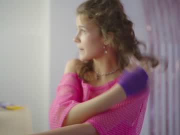 cam girl porn eli_sun image #5976981