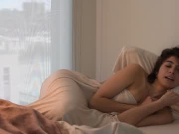 cam girl porn lizmreow image #993678