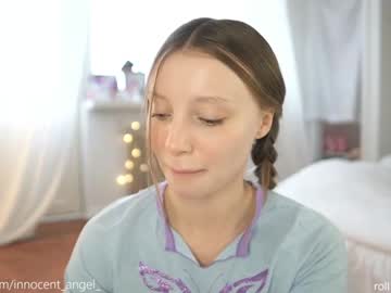 cam girl porn pureangeldolores image #3274083