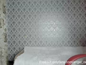 cam girl porn angel_or_demon6 image #2696766