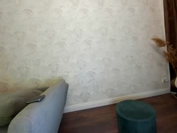 cam girl porn ehotlovea image #2122969