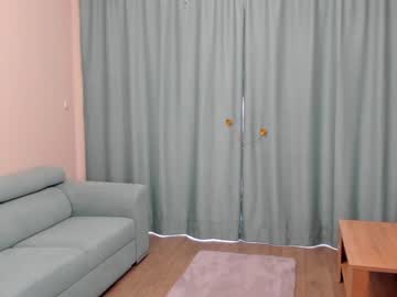 cam girl porn elaanna image #4274719