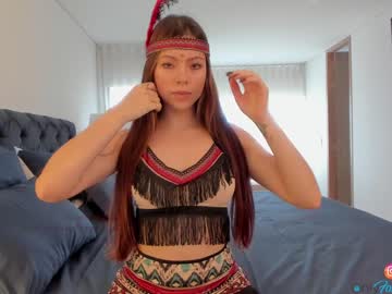 cam girl porn emma_lu1 image #354434