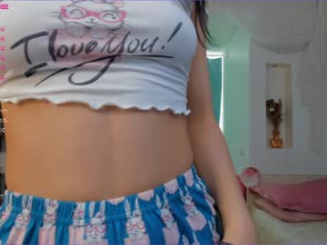 cam couple porn erarananio image #4462652