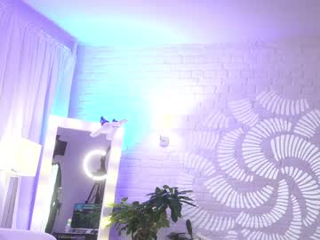 cam girl porn eva_fashionista image #4979453