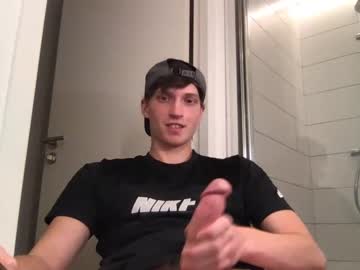 cam man porn jameshark777 image #3103298