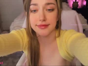 cam girl porn uwuxo image #6233452