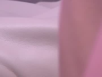 cam girl porn shycinderella image #1646940
