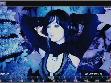 cam girl porn those_darn_frigs image #738207