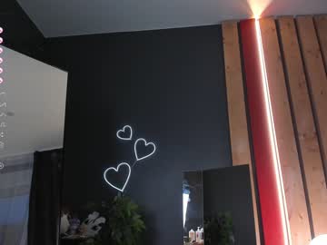 cam girl porn blue_eye_twinkle image #6342447