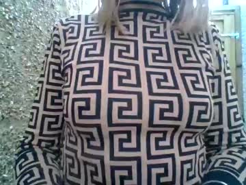 cam girl porn eatmypie69 image #5646596