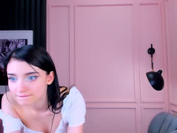 cam girl porn lola_taomi image #1444802