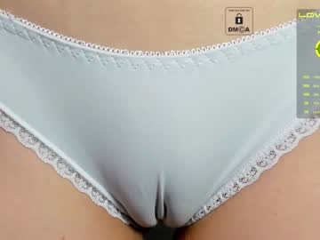 cam girl porn _witch__ image #1586810