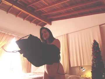 cam couple porn kendalltyler image #3403808