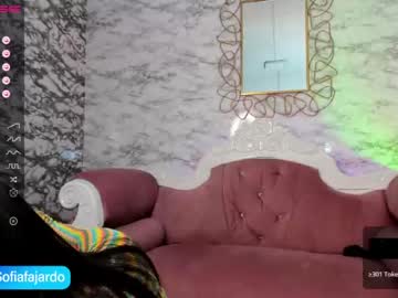 cam girl porn sweet_littleee image #3312594