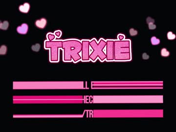 cam girl porn trixiecookie image #1306251