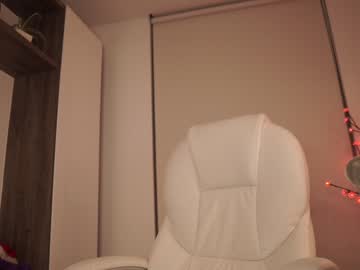 cam girl porn annie_dreams image #2468903