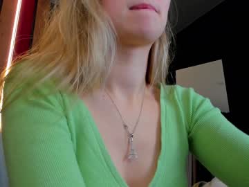 cam girl porn milablush image #6121138