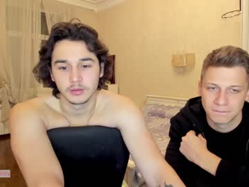 cam man porn stepbrazzers image #2662499