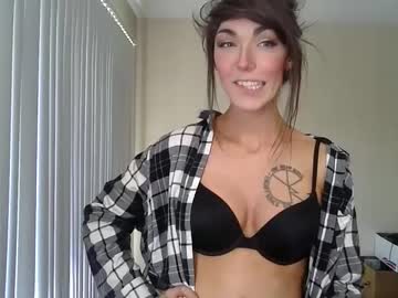 cam tranny porn bridgetblack666 image #5123515