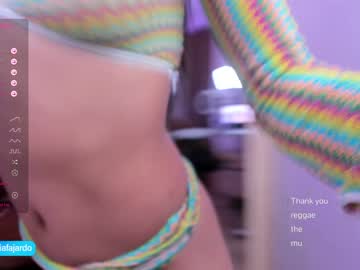 cam girl porn sweet_littleee image #6613774