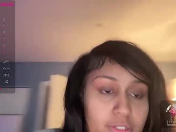 cam girl porn blackgurlkitty image #4583699