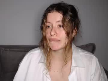 cam girl porn dyafirst image #4256455