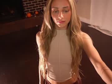 cam girl porn ksensual image #5556458