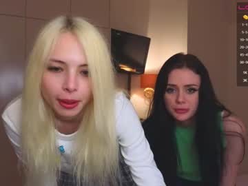 cam couple porn alisareal image #3733231