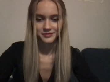 cam girl porn katty_kerol image #1188926