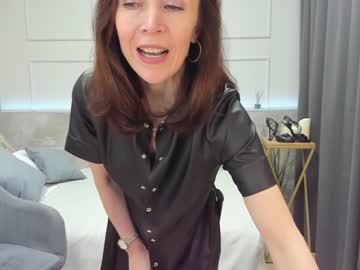 cam girl porn mariagold image #6826296