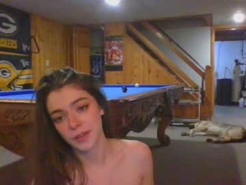 cam girl porn rosegold18 image #6185237